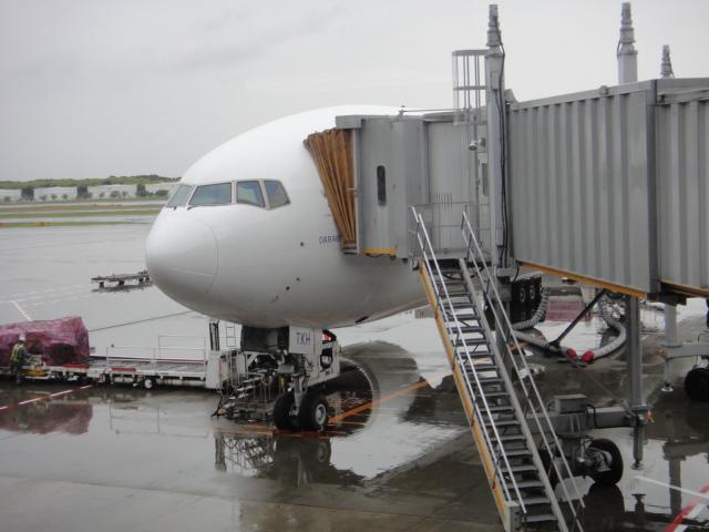 DSC00146.JPG